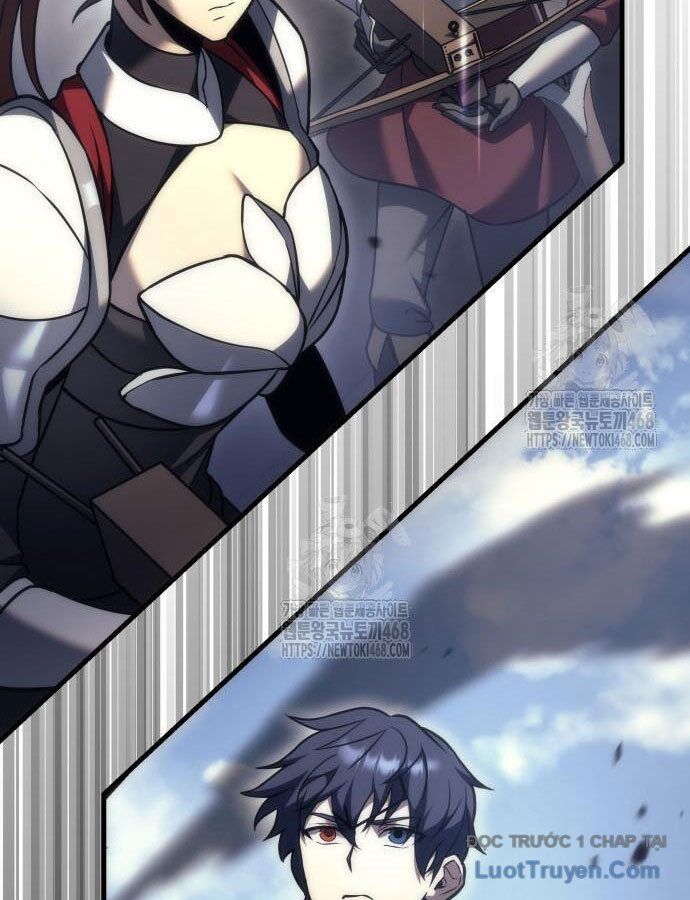 đọc truyện Hồi Quy Giả Của Gia Tộc Suy Vong Chương 100 ảnh 210 tại Thiên Thai Truyện