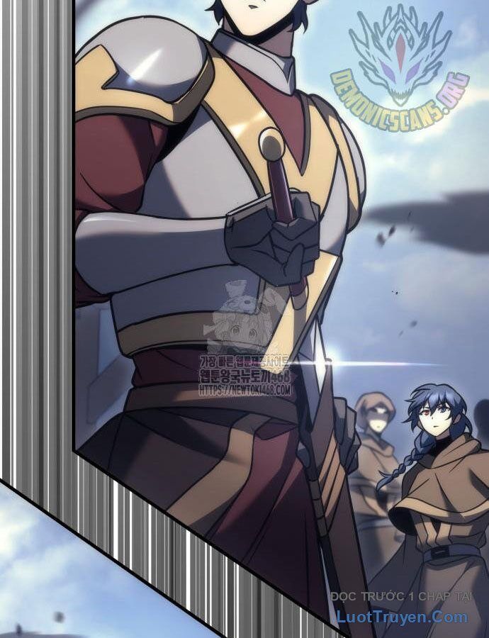 đọc truyện Hồi Quy Giả Của Gia Tộc Suy Vong Chương 100 ảnh 211 tại Thiên Thai Truyện