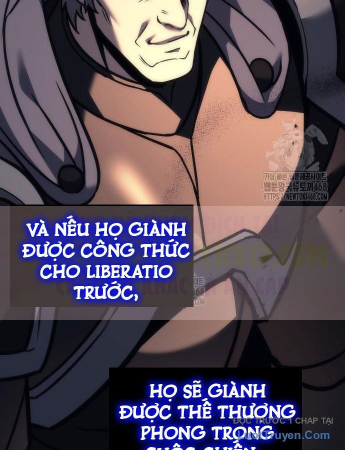 đọc truyện Hồi Quy Giả Của Gia Tộc Suy Vong Chương 100 ảnh 23 tại Thiên Thai Truyện