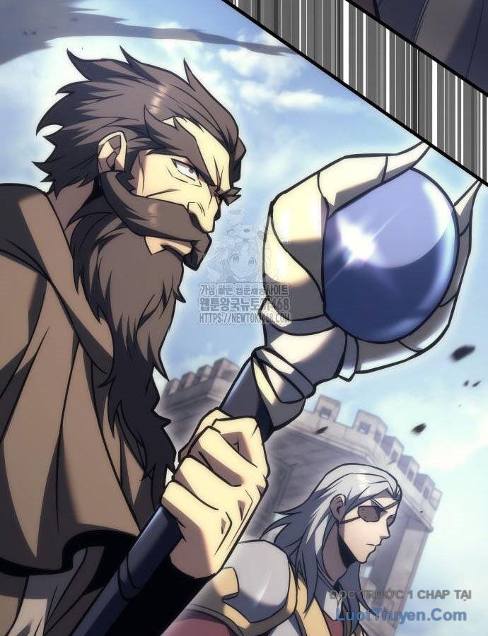 đọc truyện Hồi Quy Giả Của Gia Tộc Suy Vong Chương 100 ảnh 212 tại Thiên Thai Truyện