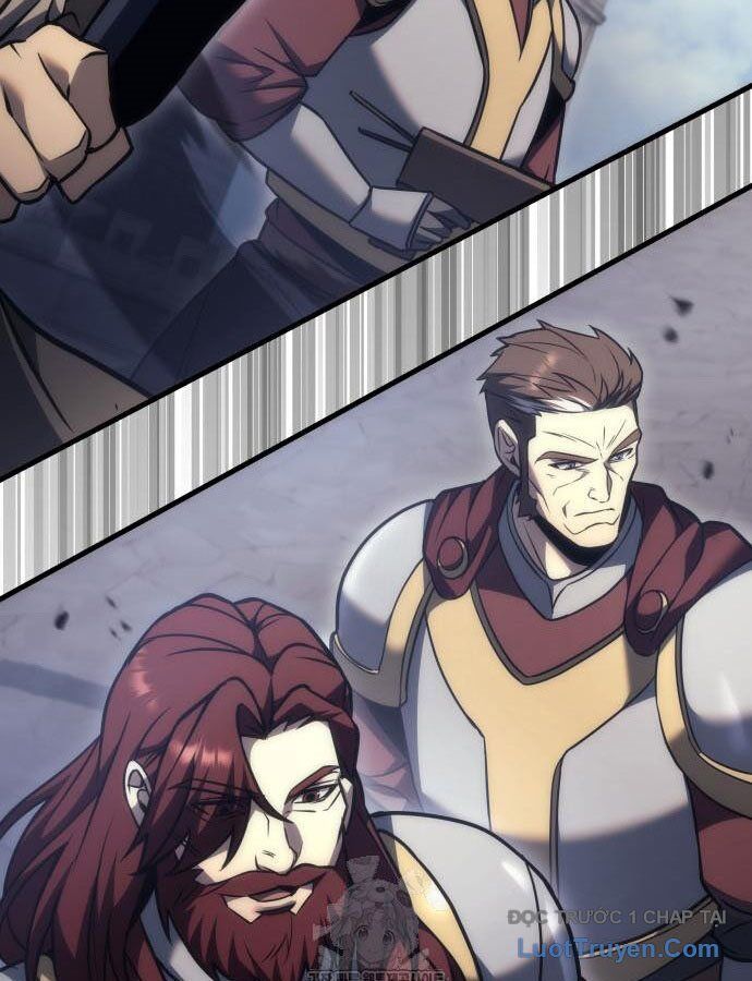 đọc truyện Hồi Quy Giả Của Gia Tộc Suy Vong Chương 100 ảnh 213 tại Thiên Thai Truyện