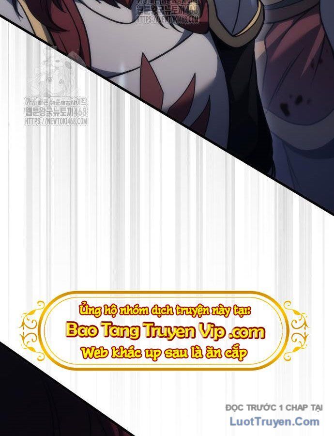 đọc truyện Hồi Quy Giả Của Gia Tộc Suy Vong Chương 100 ảnh 214 tại Thiên Thai Truyện