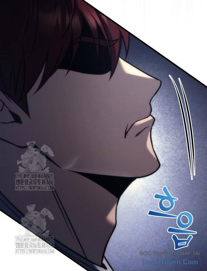 đọc truyện Hồi Quy Giả Của Gia Tộc Suy Vong Chương 100 ảnh 215 tại Thiên Thai Truyện