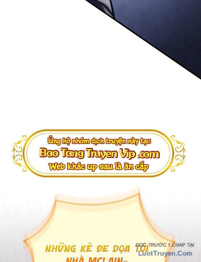 đọc truyện Hồi Quy Giả Của Gia Tộc Suy Vong Chương 100 ảnh 216 tại Thiên Thai Truyện