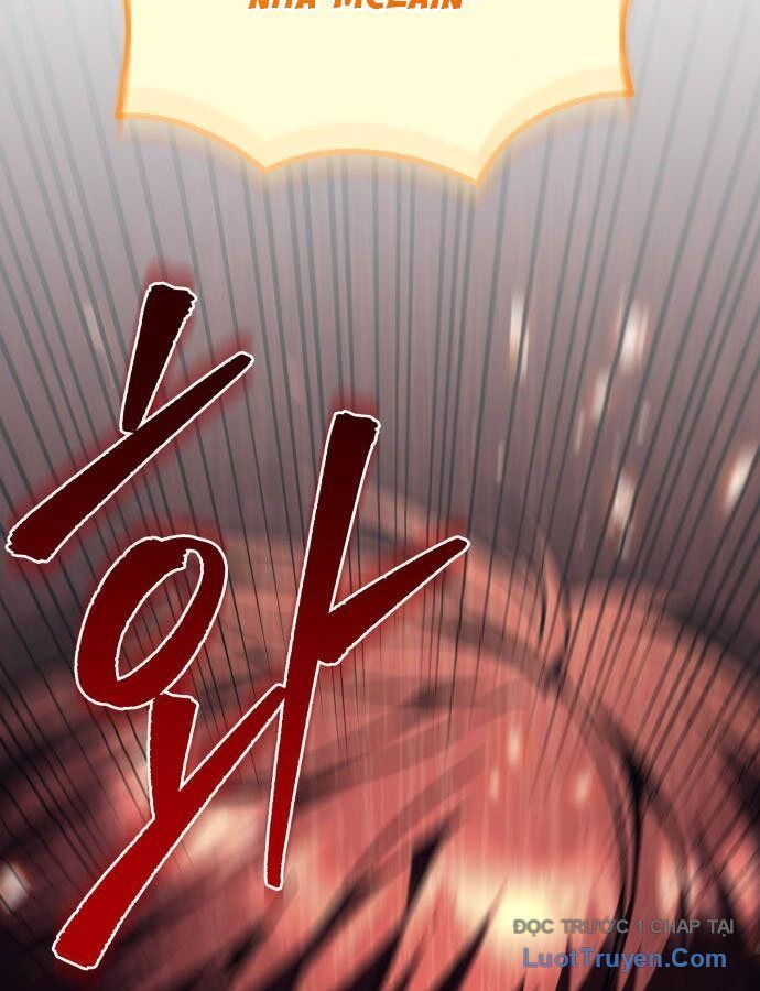 đọc truyện Hồi Quy Giả Của Gia Tộc Suy Vong Chương 100 ảnh 217 tại Thiên Thai Truyện