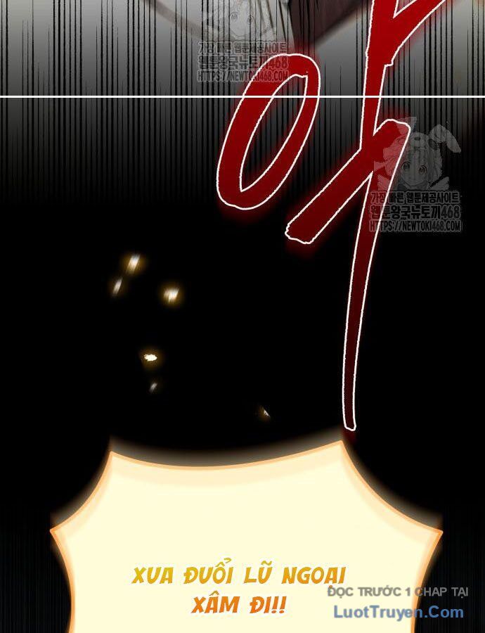 đọc truyện Hồi Quy Giả Của Gia Tộc Suy Vong Chương 100 ảnh 219 tại Thiên Thai Truyện