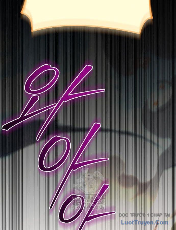 đọc truyện Hồi Quy Giả Của Gia Tộc Suy Vong Chương 100 ảnh 220 tại Thiên Thai Truyện