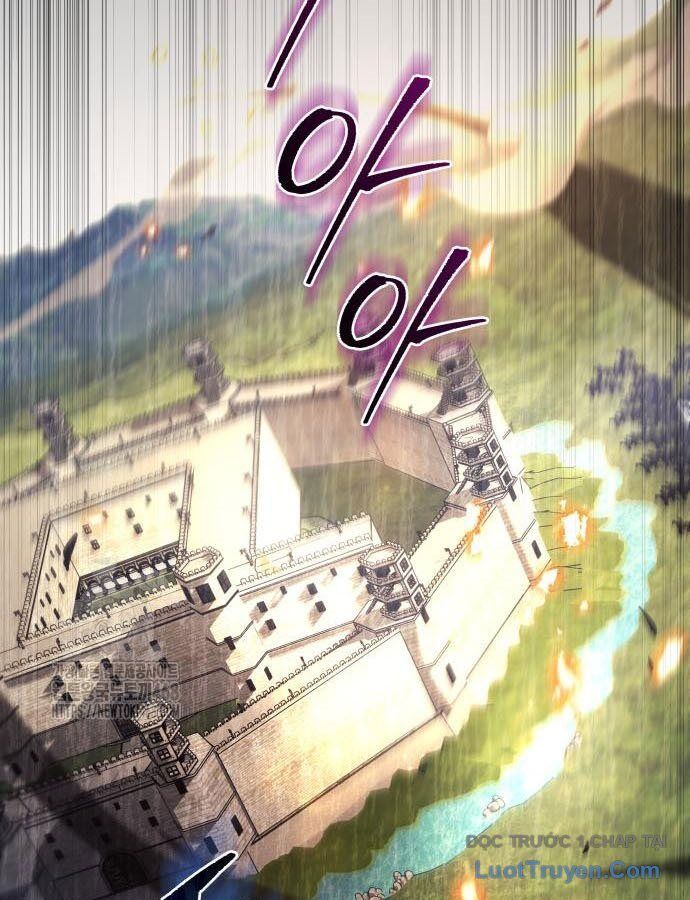 đọc truyện Hồi Quy Giả Của Gia Tộc Suy Vong Chương 100 ảnh 221 tại Thiên Thai Truyện