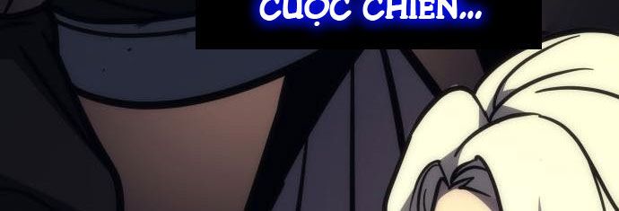 đọc truyện Hồi Quy Giả Của Gia Tộc Suy Vong Chương 100 ảnh 24 tại Thiên Thai Truyện