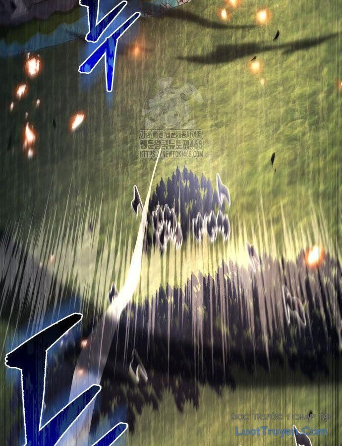 đọc truyện Hồi Quy Giả Của Gia Tộc Suy Vong Chương 100 ảnh 222 tại Thiên Thai Truyện