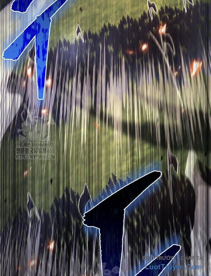 đọc truyện Hồi Quy Giả Của Gia Tộc Suy Vong Chương 100 ảnh 223 tại Thiên Thai Truyện