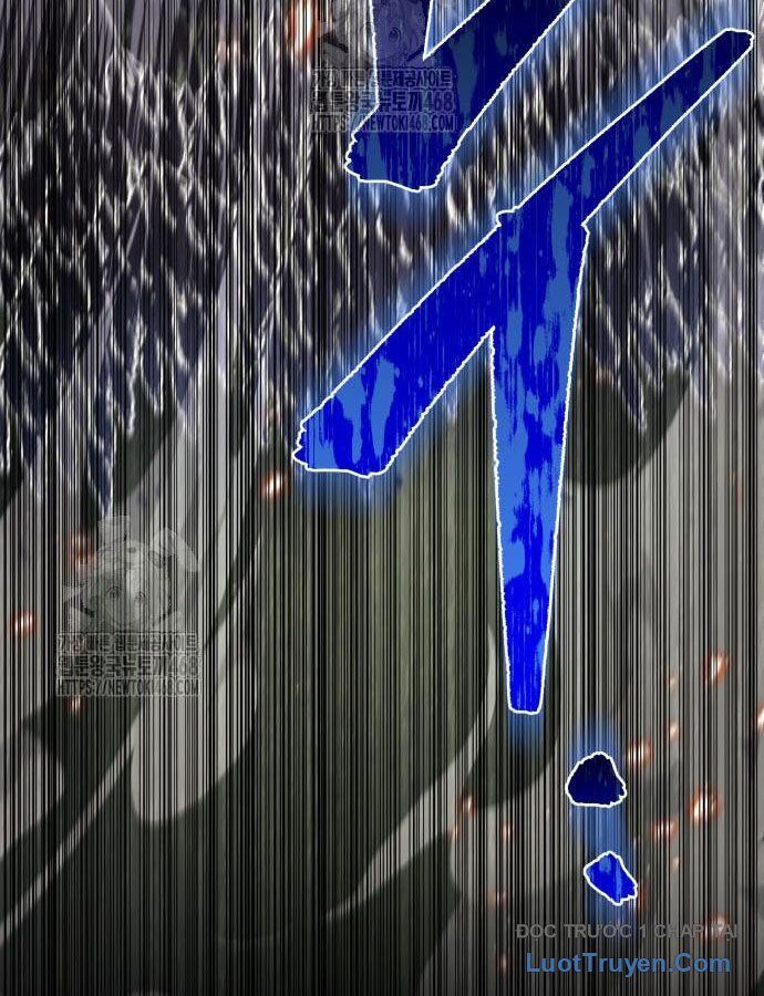 đọc truyện Hồi Quy Giả Của Gia Tộc Suy Vong Chương 100 ảnh 224 tại Thiên Thai Truyện