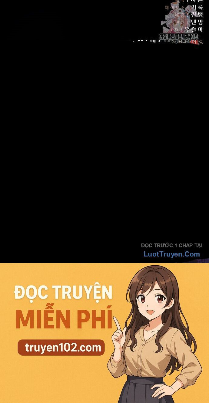 đọc truyện Hồi Quy Giả Của Gia Tộc Suy Vong Chương 100 ảnh 226 tại Thiên Thai Truyện