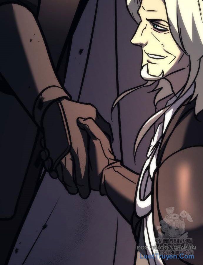 đọc truyện Hồi Quy Giả Của Gia Tộc Suy Vong Chương 100 ảnh 25 tại Thiên Thai Truyện