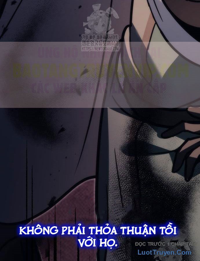 đọc truyện Hồi Quy Giả Của Gia Tộc Suy Vong Chương 100 ảnh 26 tại Thiên Thai Truyện