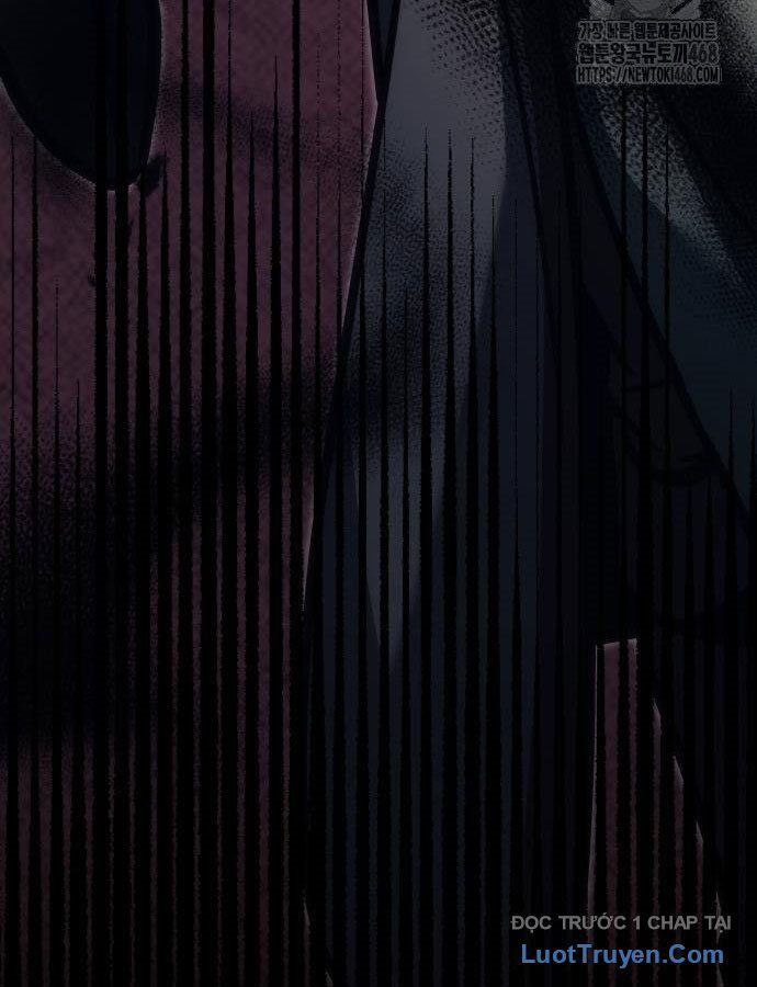 đọc truyện Hồi Quy Giả Của Gia Tộc Suy Vong Chương 100 ảnh 27 tại Thiên Thai Truyện