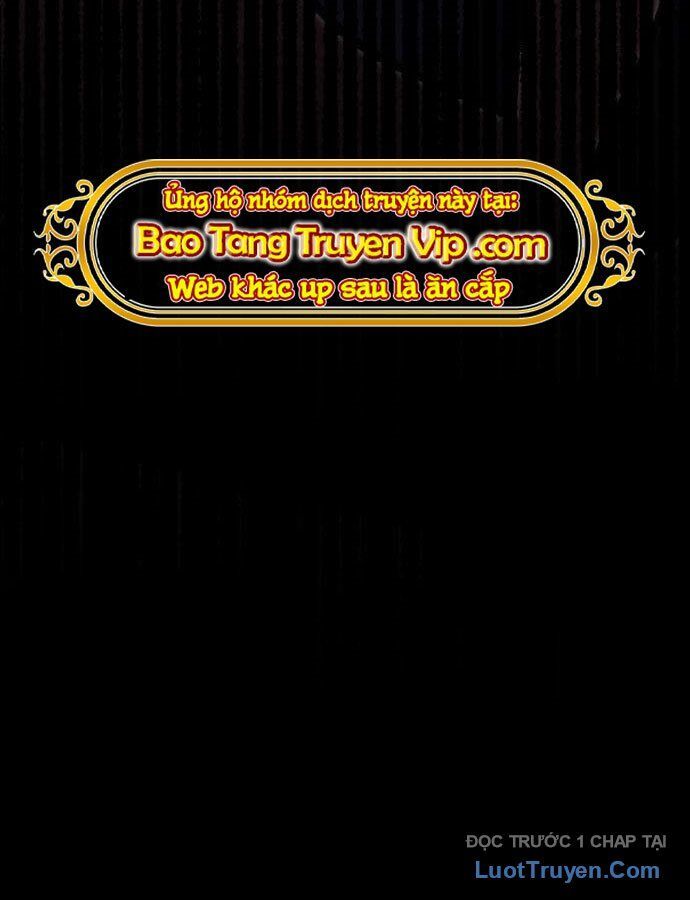 đọc truyện Hồi Quy Giả Của Gia Tộc Suy Vong Chương 100 ảnh 28 tại Thiên Thai Truyện