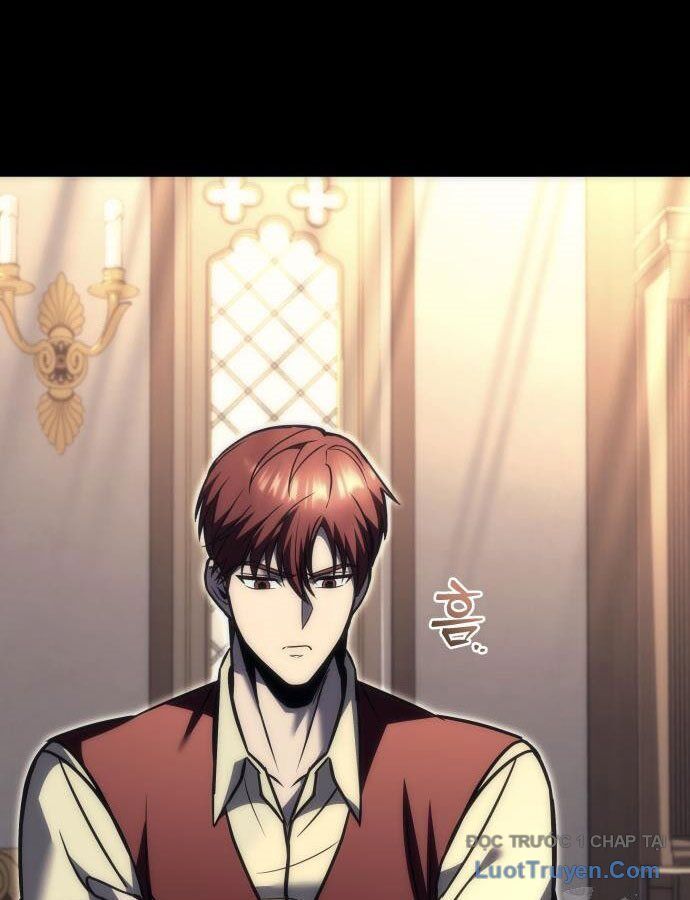 đọc truyện Hồi Quy Giả Của Gia Tộc Suy Vong Chương 100 ảnh 29 tại Thiên Thai Truyện