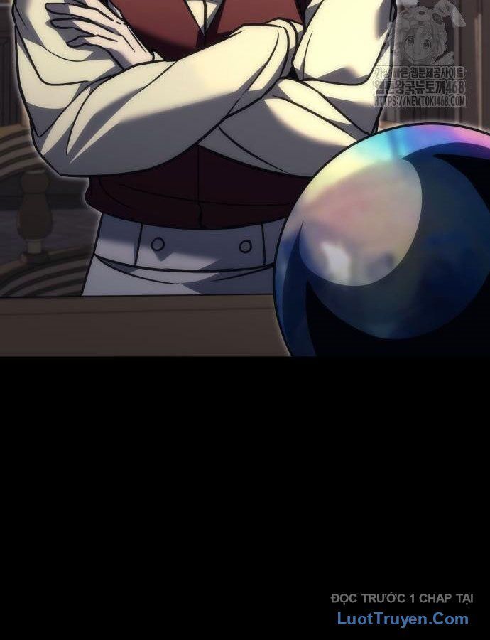 đọc truyện Hồi Quy Giả Của Gia Tộc Suy Vong Chương 100 ảnh 30 tại Thiên Thai Truyện