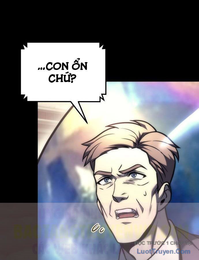 đọc truyện Hồi Quy Giả Của Gia Tộc Suy Vong Chương 100 ảnh 31 tại Thiên Thai Truyện