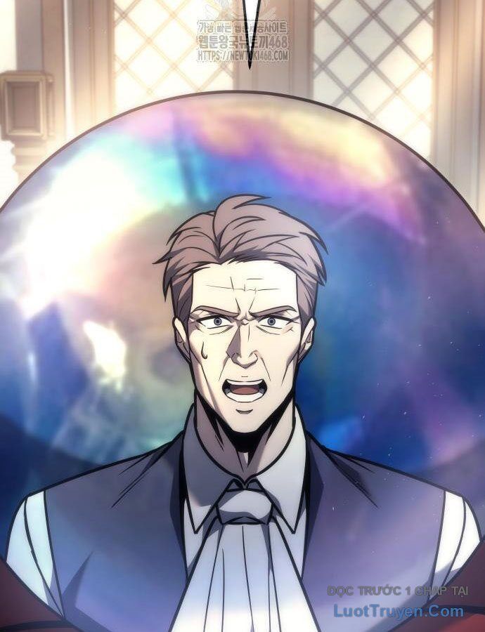 đọc truyện Hồi Quy Giả Của Gia Tộc Suy Vong Chương 100 ảnh 5 tại Thiên Thai Truyện