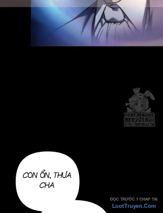 đọc truyện Hồi Quy Giả Của Gia Tộc Suy Vong Chương 100 ảnh 32 tại Thiên Thai Truyện