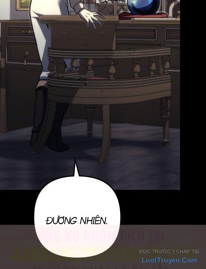 đọc truyện Hồi Quy Giả Của Gia Tộc Suy Vong Chương 100 ảnh 34 tại Thiên Thai Truyện