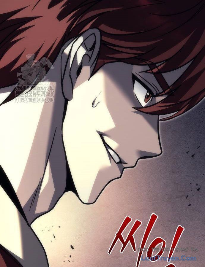 đọc truyện Hồi Quy Giả Của Gia Tộc Suy Vong Chương 100 ảnh 36 tại Thiên Thai Truyện