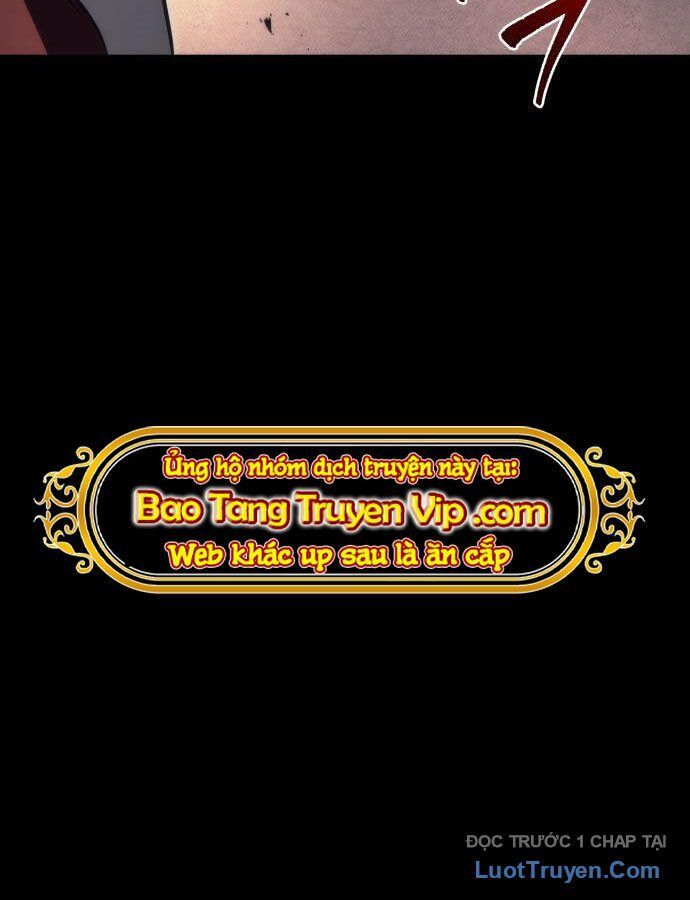 đọc truyện Hồi Quy Giả Của Gia Tộc Suy Vong Chương 100 ảnh 37 tại Thiên Thai Truyện