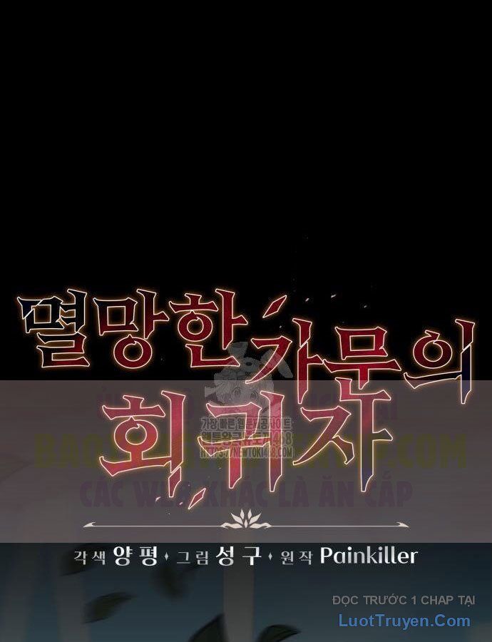 đọc truyện Hồi Quy Giả Của Gia Tộc Suy Vong Chương 100 ảnh 38 tại Thiên Thai Truyện