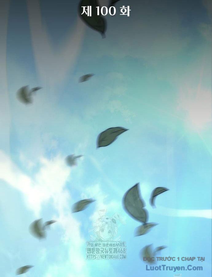 đọc truyện Hồi Quy Giả Của Gia Tộc Suy Vong Chương 100 ảnh 39 tại Thiên Thai Truyện