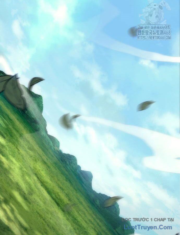 đọc truyện Hồi Quy Giả Của Gia Tộc Suy Vong Chương 100 ảnh 40 tại Thiên Thai Truyện