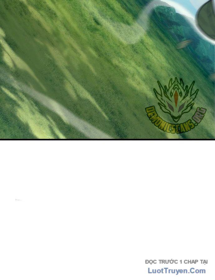 đọc truyện Hồi Quy Giả Của Gia Tộc Suy Vong Chương 100 ảnh 41 tại Thiên Thai Truyện