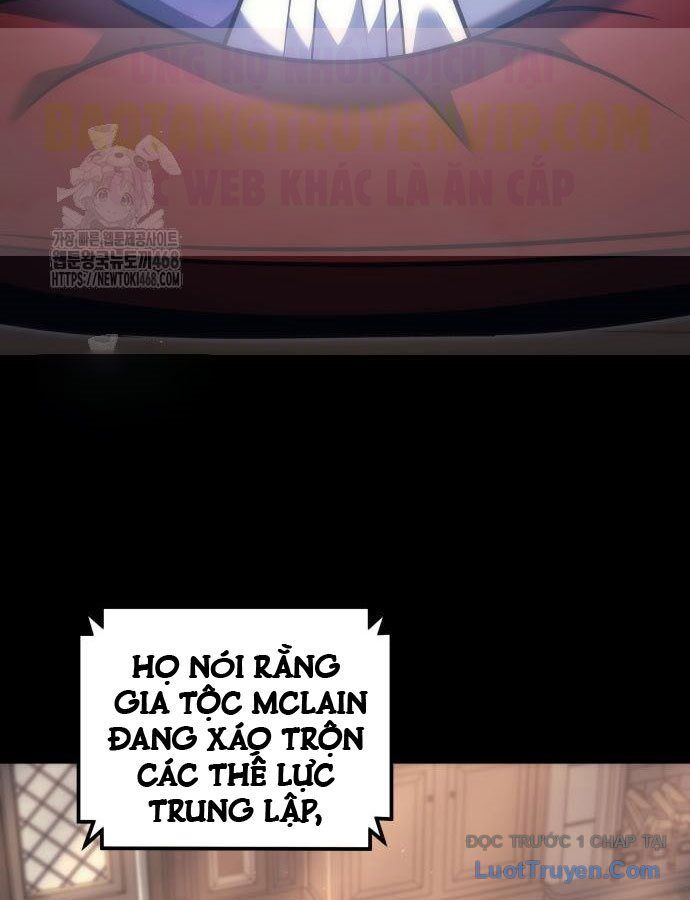 đọc truyện Hồi Quy Giả Của Gia Tộc Suy Vong Chương 100 ảnh 6 tại Thiên Thai Truyện