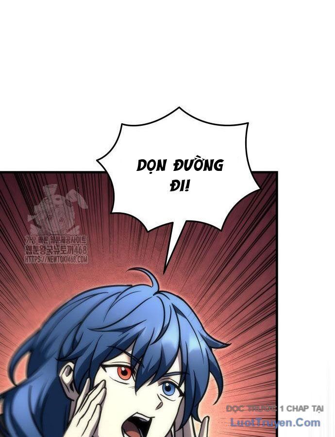 đọc truyện Hồi Quy Giả Của Gia Tộc Suy Vong Chương 100 ảnh 42 tại Thiên Thai Truyện