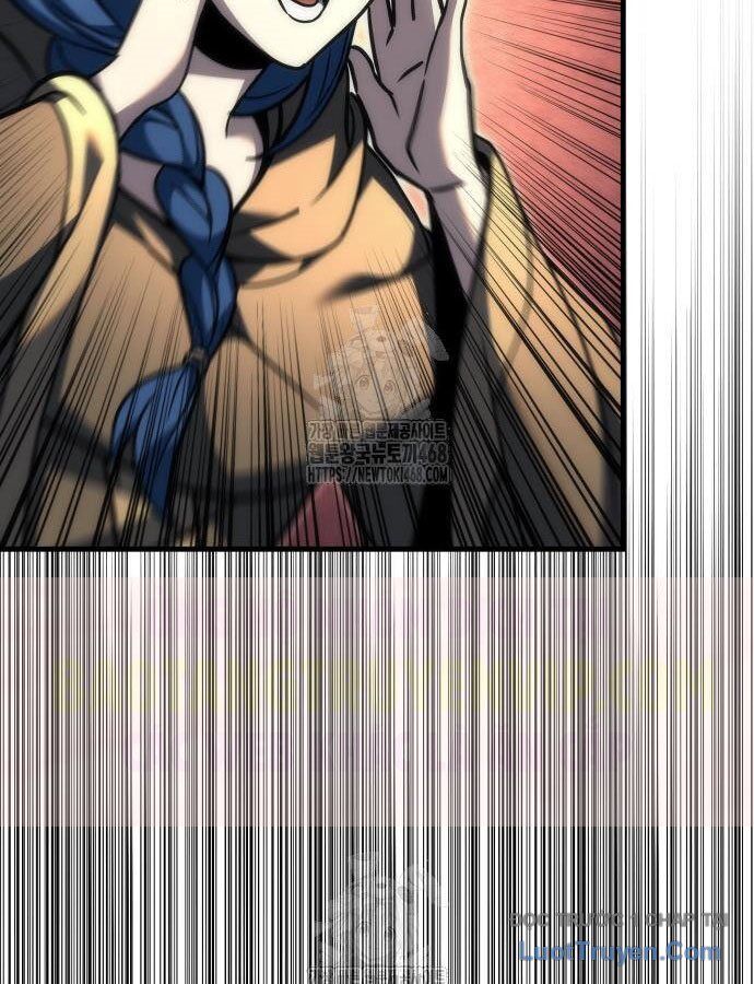 đọc truyện Hồi Quy Giả Của Gia Tộc Suy Vong Chương 100 ảnh 43 tại Thiên Thai Truyện