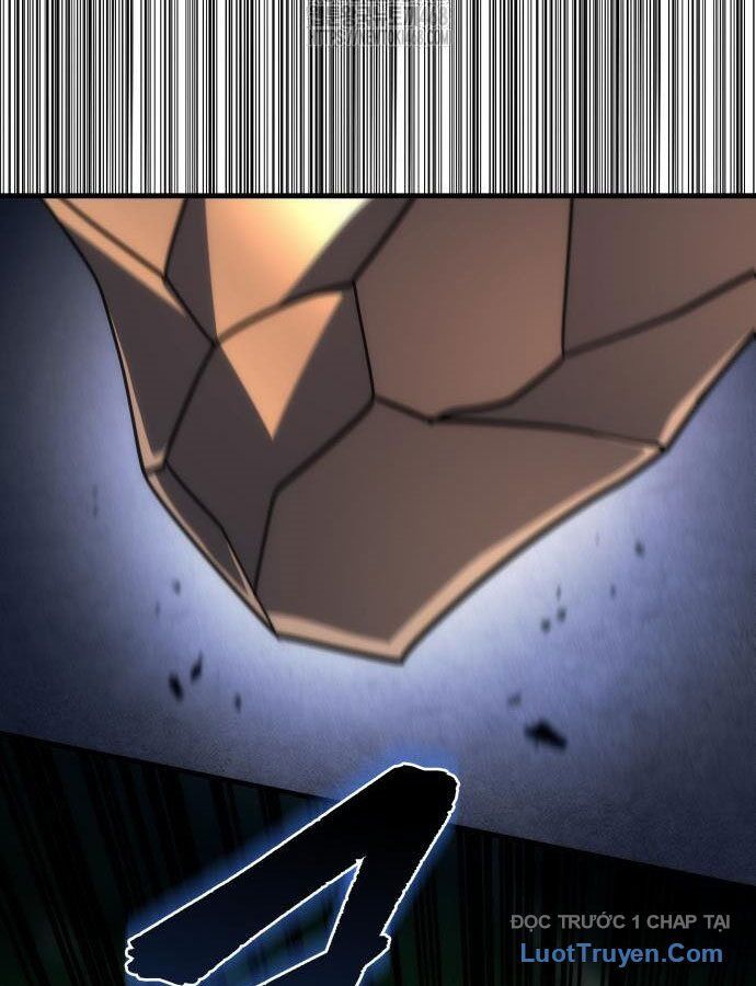 đọc truyện Hồi Quy Giả Của Gia Tộc Suy Vong Chương 100 ảnh 44 tại Thiên Thai Truyện