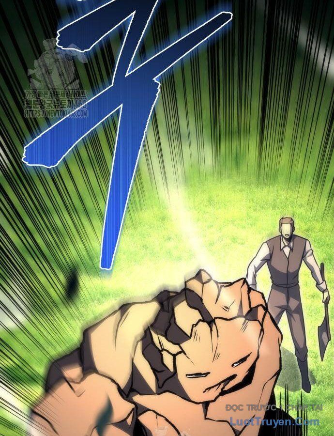 đọc truyện Hồi Quy Giả Của Gia Tộc Suy Vong Chương 100 ảnh 45 tại Thiên Thai Truyện