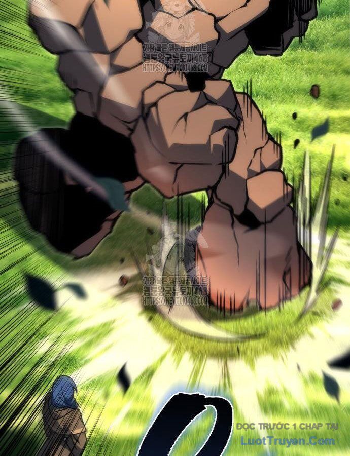 đọc truyện Hồi Quy Giả Của Gia Tộc Suy Vong Chương 100 ảnh 46 tại Thiên Thai Truyện