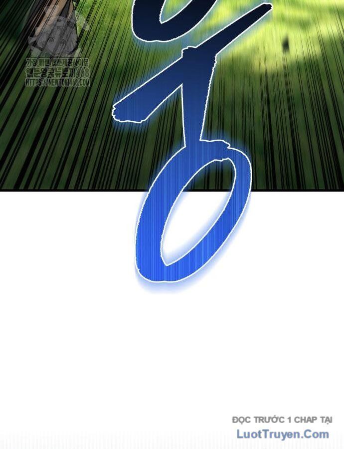 đọc truyện Hồi Quy Giả Của Gia Tộc Suy Vong Chương 100 ảnh 47 tại Thiên Thai Truyện