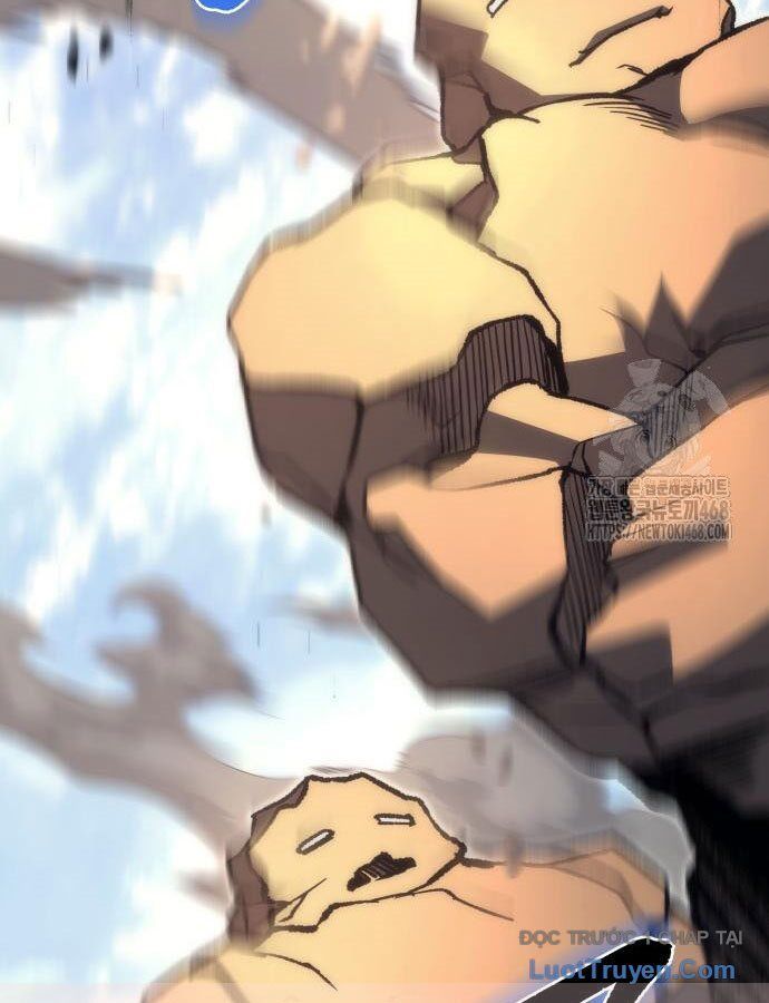 đọc truyện Hồi Quy Giả Của Gia Tộc Suy Vong Chương 100 ảnh 49 tại Thiên Thai Truyện