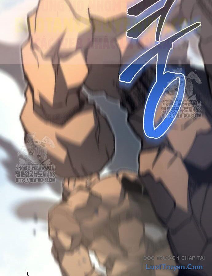 đọc truyện Hồi Quy Giả Của Gia Tộc Suy Vong Chương 100 ảnh 50 tại Thiên Thai Truyện