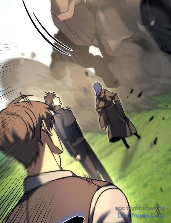 đọc truyện Hồi Quy Giả Của Gia Tộc Suy Vong Chương 100 ảnh 51 tại Thiên Thai Truyện