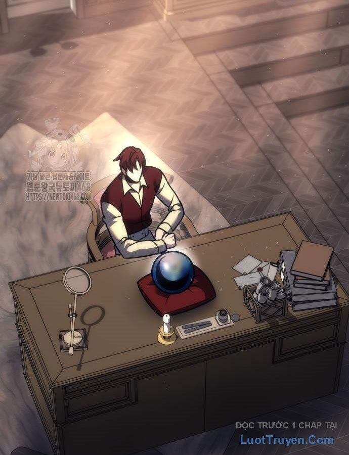 đọc truyện Hồi Quy Giả Của Gia Tộc Suy Vong Chương 100 ảnh 7 tại Thiên Thai Truyện