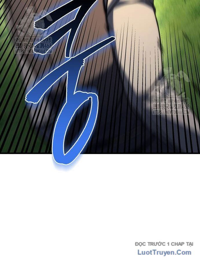 đọc truyện Hồi Quy Giả Của Gia Tộc Suy Vong Chương 100 ảnh 52 tại Thiên Thai Truyện