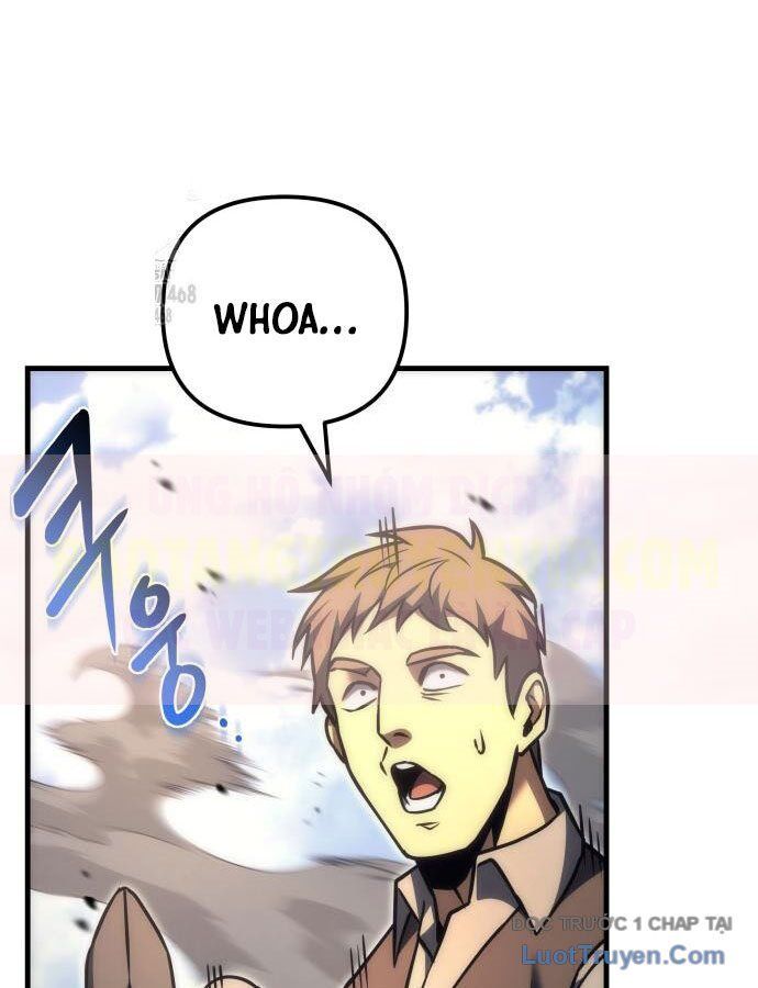 đọc truyện Hồi Quy Giả Của Gia Tộc Suy Vong Chương 100 ảnh 53 tại Thiên Thai Truyện