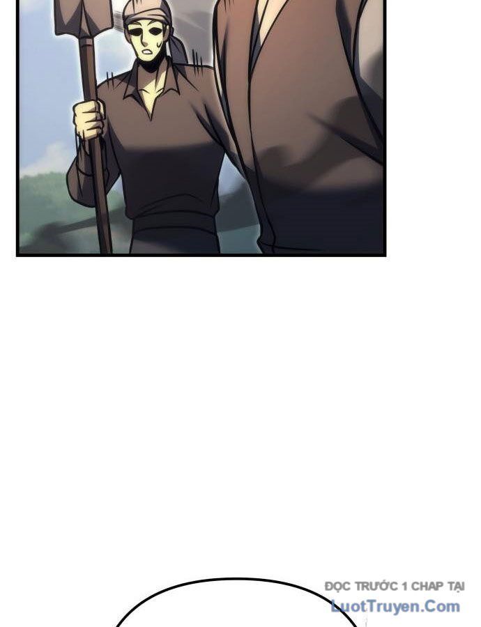 đọc truyện Hồi Quy Giả Của Gia Tộc Suy Vong Chương 100 ảnh 54 tại Thiên Thai Truyện