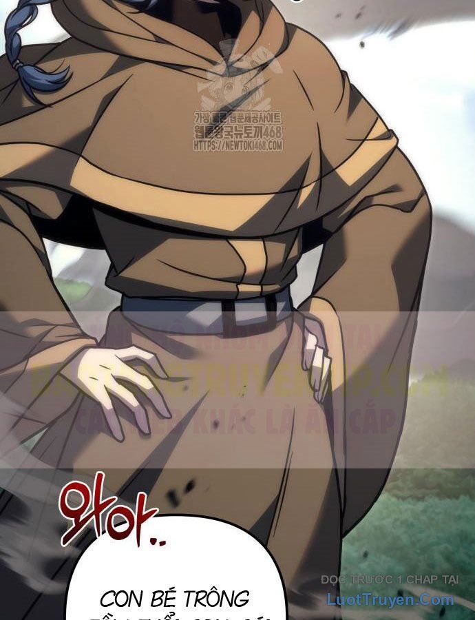 đọc truyện Hồi Quy Giả Của Gia Tộc Suy Vong Chương 100 ảnh 56 tại Thiên Thai Truyện