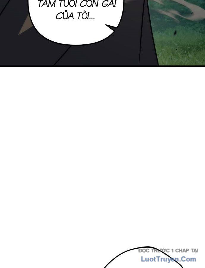 đọc truyện Hồi Quy Giả Của Gia Tộc Suy Vong Chương 100 ảnh 57 tại Thiên Thai Truyện