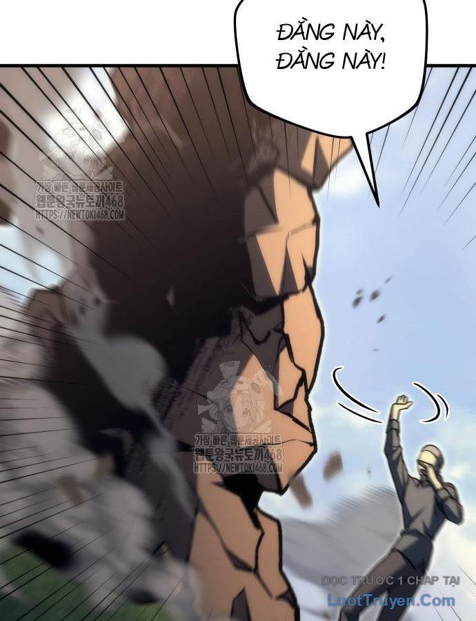 đọc truyện Hồi Quy Giả Của Gia Tộc Suy Vong Chương 100 ảnh 58 tại Thiên Thai Truyện